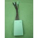 Control unit E213967 for Sphero Ideal Standard urinal