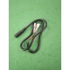 Cable E214267 for Sphero Ideal Standard urinal solenoid