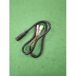 Kabel E214267 für Sphero Ideal Standard Urinalmagnet
