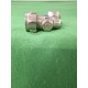Zadná pripojovacia sada E214667 pre pisoár Sphero Ideal Standard