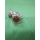 Zadná pripojovacia sada E214667 pre pisoár Sphero Ideal Standard