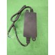 Power source E206567 for Sphero Ideal Standard urinal