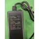 Power source E206567 for Sphero Ideal Standard urinal