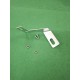Držiak elektromagnetu E208667 pre urinal Sphero Ideal Standard