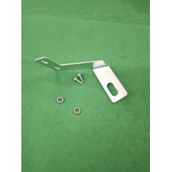Držiak elektromagnetu E208667 pre urinal Sphero Ideal Standard