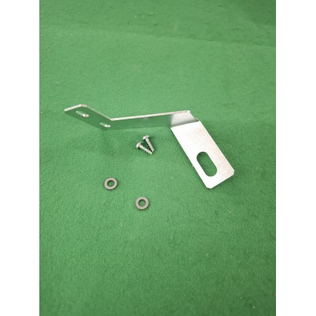 Držák elektromagnetu E208667 pro urinal Sphero Ideal Standard