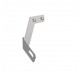 Electromagnet holder E208667 for Sphero Ideal Standard urinal