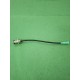 Resetovací tlačítko E206967 pro urinal Sphero Ideal Standard