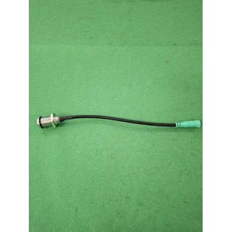 Resetovací tlačítko E206967 pro urinal Sphero Ideal Standard
