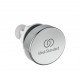 Tryska s logom E2029AA urinalu Sphero Ideal Standard