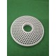 Sphero Ideal Standard Ablaufabdeckung
