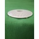 Sphero Ideal Standard Drain Cover