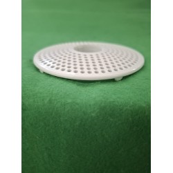 Sphero Ideal Standard Ablaufabdeckung