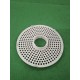 Sphero Ideal Standard Ablaufabdeckung