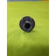 Servisní klíč Sphero E202867 Ideal Standard