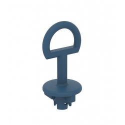 Servisní klíč Sphero E202867 Ideal Standard