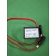Bluetooth module Sphero E214567 Ideal Standard