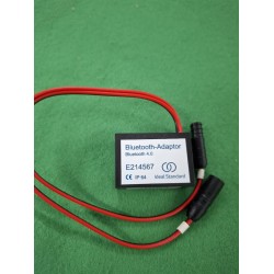 Bluetooth-Modul Sphero E214567 Ideal Standard