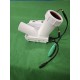 Drain elbow incl. control unit and Bluetooth module Ideal Standard