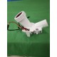 Ablaufbogen inkl. Steuereinheit und Bluetooth-Modul Ideal Standard