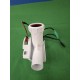 Drain elbow incl. control unit and Bluetooth module Ideal Standard