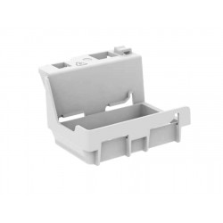 Sphero Controller-Halterung E206167 Ideal Standard