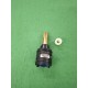 Kartuša A861558NU Ideal Standard