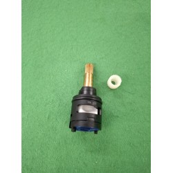 Cartridge A861558NU Ideal Standard