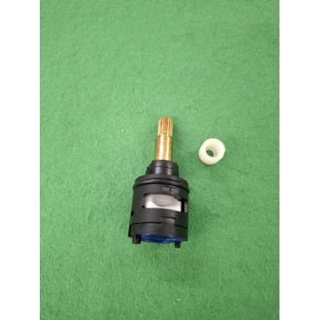 Kartuše A861558NU Ideal Standard