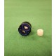 Cartridge A861558NU Ideal Standard