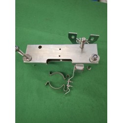 Swivel Arm Sphero E202267 Ideal Standard