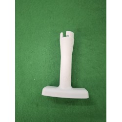 Sphero Ideal Standard Urinal Kartuschen-Serviceschlüssel