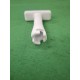 Sphero Ideal Standard Urinal Kartuschen-Serviceschlüssel