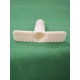 Sphero Ideal Standard Service Key