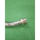 Flexi hose E206267 Ideal Standard