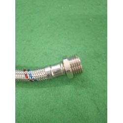 Flexschlauch E206267 Ideal Standard