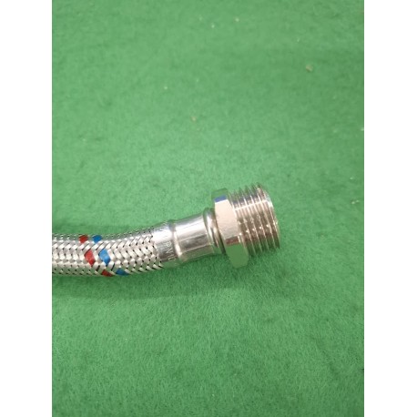 Flexi hadička E206267 Ideal Standard