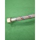 Flexi hadička E206267 Ideal Standard