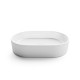 Umývadlo na dosku Strada II T360401 Ideal Standard
