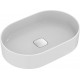 Aufsatzwaschbecken Strada II T360401 Ideal Standard