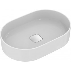 Aufsatzwaschbecken Strada II T360401 Ideal Standard