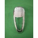 Handle lever Ideal Standard Idyll A960770AA