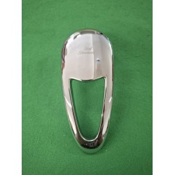 Páka Ideal Standard Idyll A960770AA