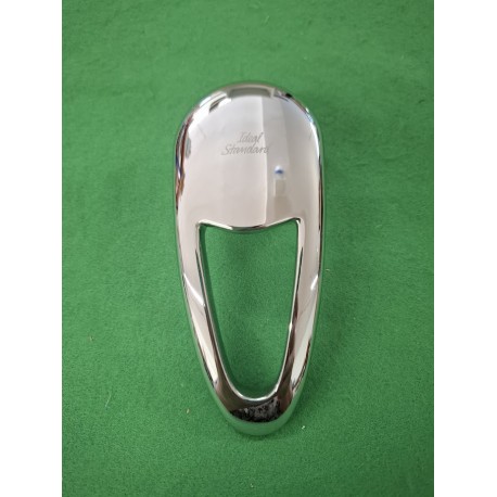 Griffhebel Ideal Standard Idyll A960770AA