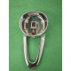 Griffhebel Ideal Standard Idyll A960770AA