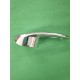 Griffhebel Ideal Standard Idyll A960770AA