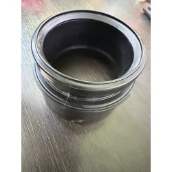 Redukce odtokové trubky 90/110 Ideal Standard
