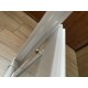 Shower AQUARIAN Ideal A T1509AC Ideal Standard