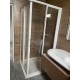 Shower AQUARIAN Ideal A T1509AC Ideal Standard