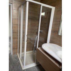 Shower AQUARIAN Ideal A T1509AC Ideal Standard